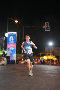 BIB: 74827
                            <button type="button" onclick="openModal(23036468)" class="btn btn-primary btn-sm float-right btn-popup" data-toggle="modal" data-target=".modal-high-quality">
                        <i class="fas fa-shopping-cart"></i> Add to Cart
                    </button>
                                            <button type="button" onclick="isThisMe(23036468, true)" class="btn btn-success btn-sm float-right btn-popup btn-isme hidden" data-toggle="tooltip" data-placement="bottom" title="นี่คือรูปของคุณใช่ไหม คลิกที่นี่เพื่อเอาเข้าอัลบั้ม">
                        <i class="fas fa-plus"></i> Add to album
                    </button>
                    <button type="button" onclick="isThisMe(23036468, false)" class="btn btn-warning btn-sm float-right btn-popup btn-isnotme hidden">
                        <i class="fas fa-ban"></i> Remove from album
                    </button>